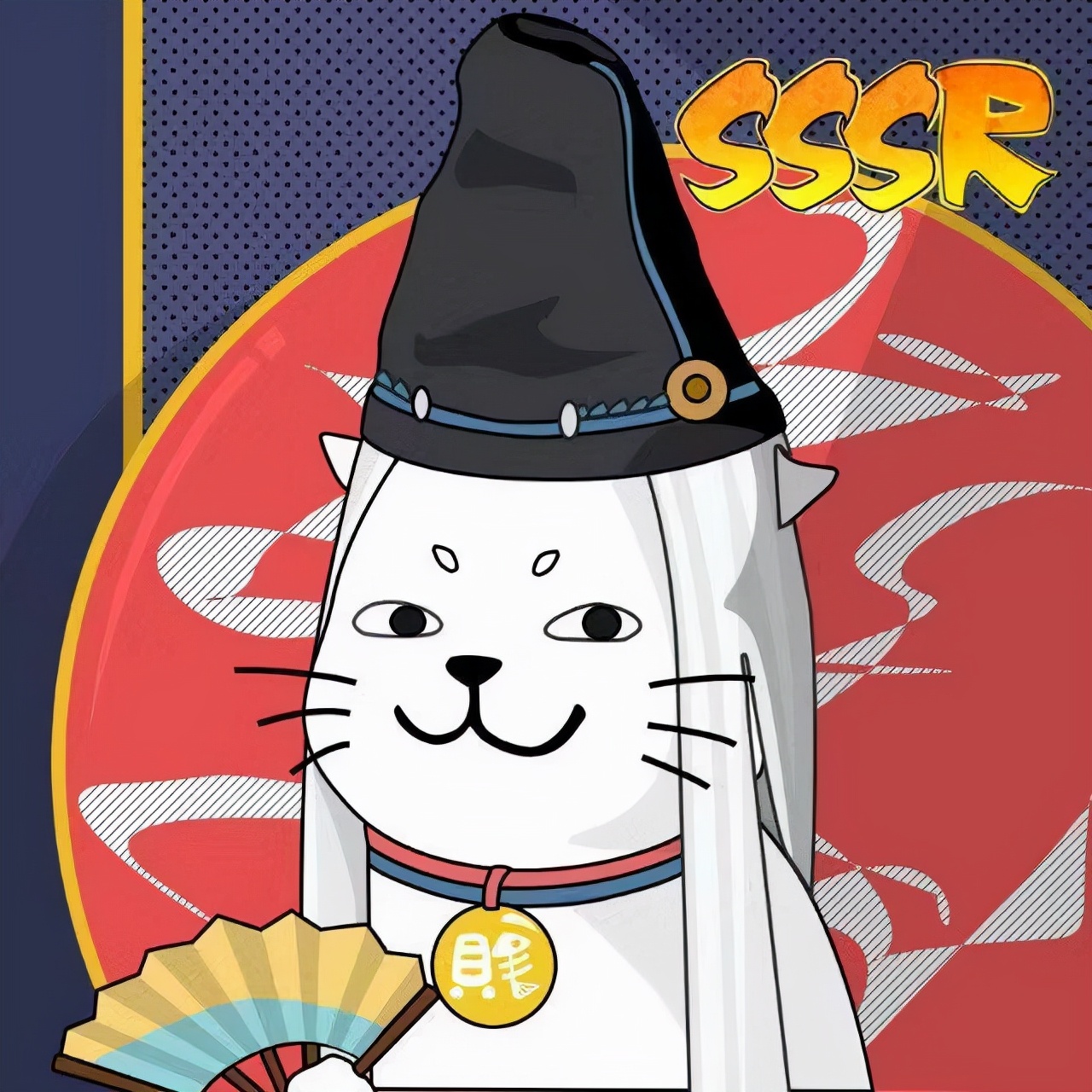 “不小心把饭卡落在女浴室后....”哈哈哈哈哈这是什么名场面