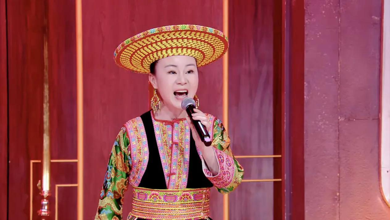 坚持梦想高潮版,坚持梦想半决赛完整视频