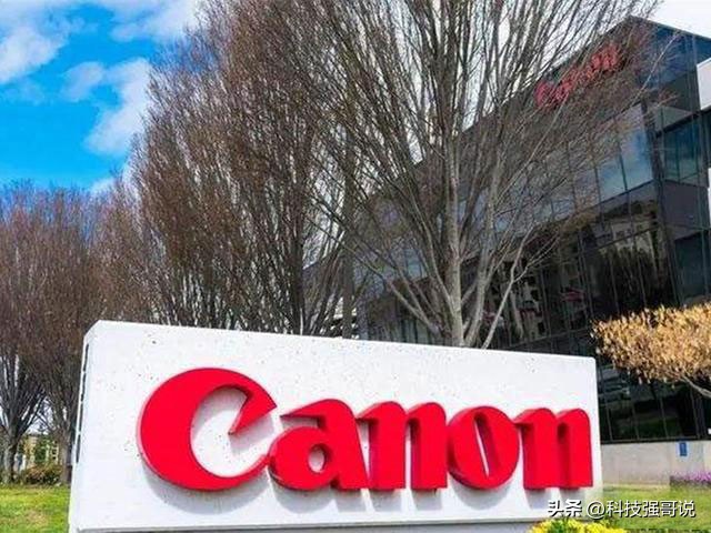 尼康液浸光刻机 (asml浸没式光刻机)