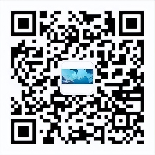 香港赴内地通关预约,陆路口岸赴港预约通道