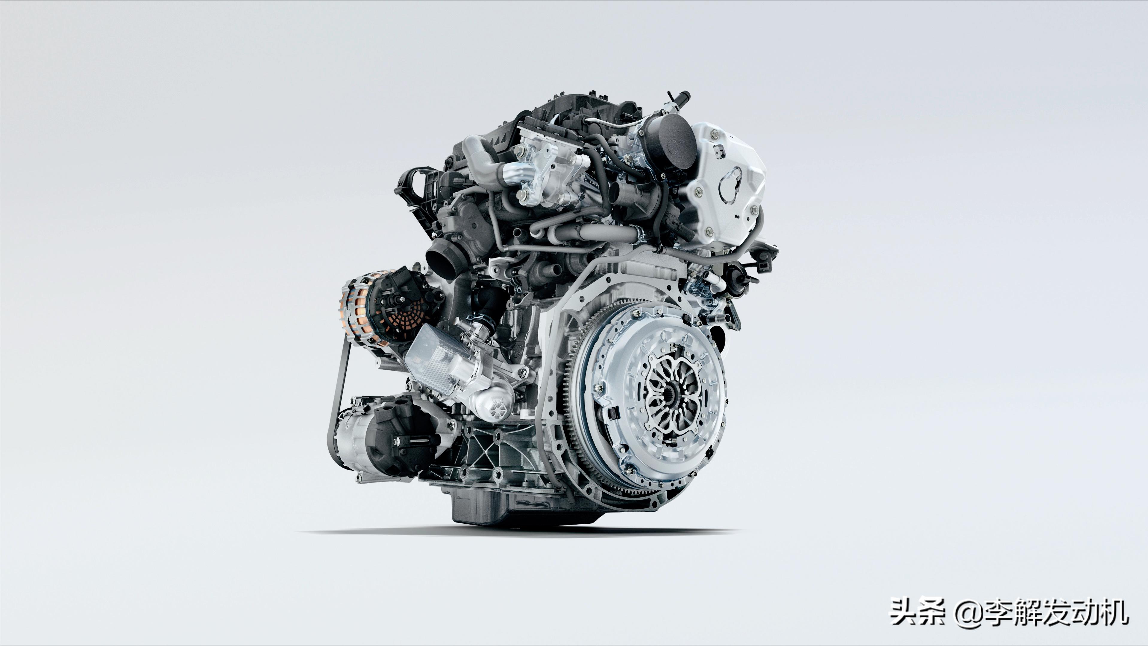 锐骐62.3柴油增压机,2020款锐骐6柴油发动机