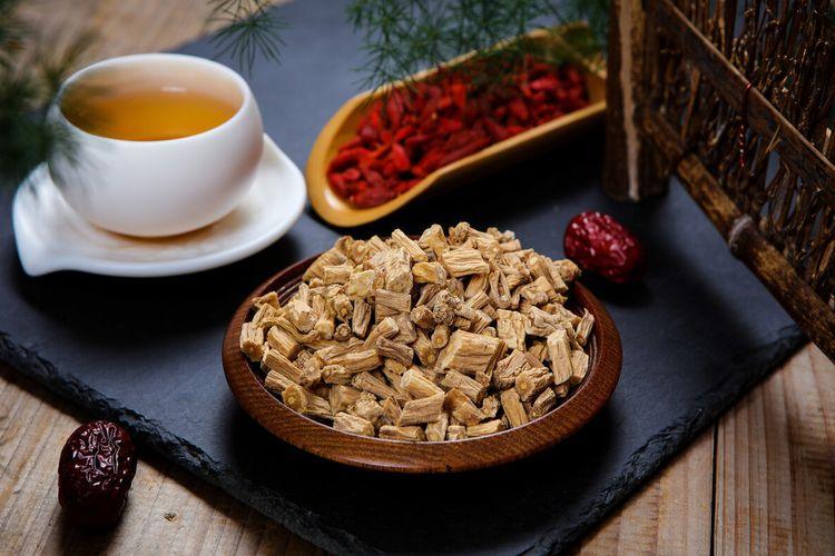 风湿痹阻辨证分析,风湿热痹的中医辨证分析