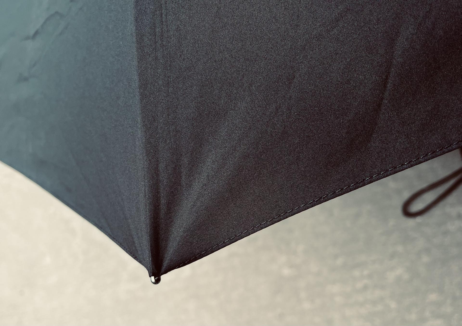 99元的伞,99元自动雨伞推荐