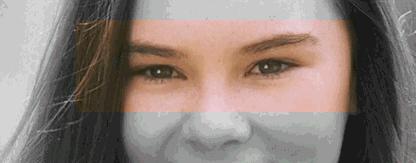 钱袋可以有，眼袋真不能有！