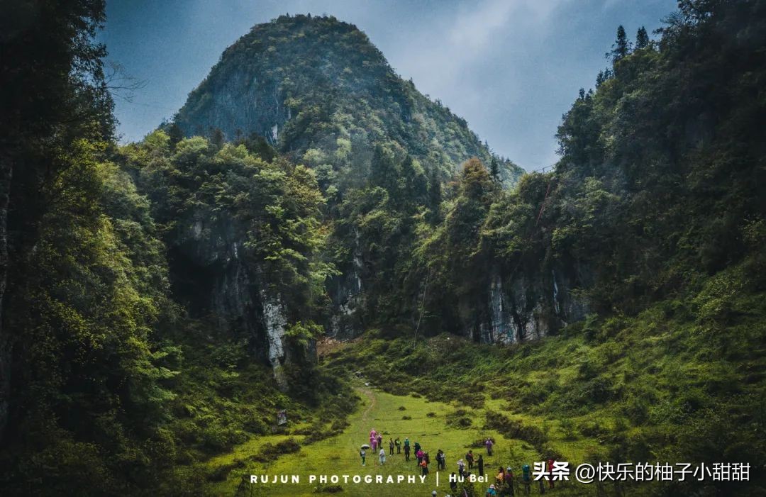 避暑消夏看海的好地方,适合夏天去的避暑天堂