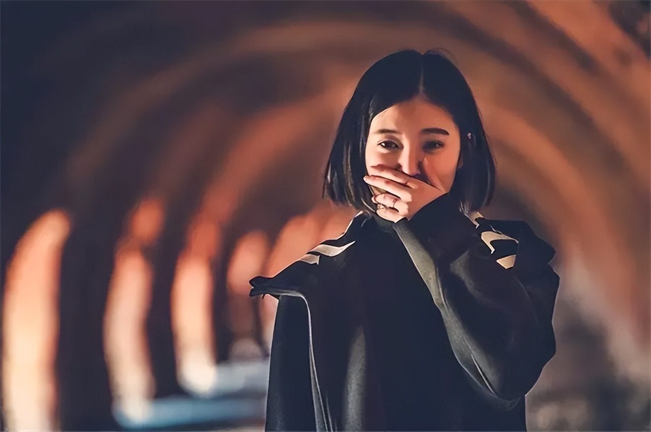 创始人25岁因车祸离世，妻子改嫁司机套现146亿离场，申通改姓