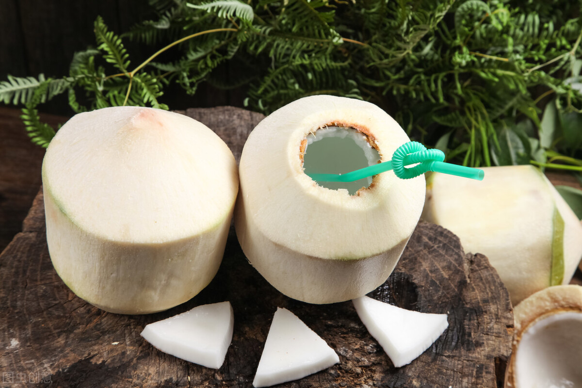 鍦哄唴鍩洪噾鍜屽満澶栧熀閲戝尯鍒湪鍝噷,鍦哄唴鎸囨暟鍩洪噾鍜屽満澶栧熀閲戠殑鍖哄埆