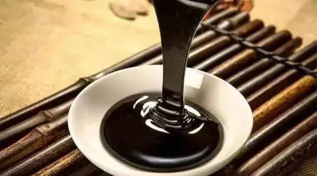 肾结石疼痛最有效的止痛方法,肾结石疼痛吃什么药暂时止