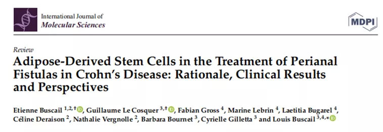克罗恩新药最新上市消息,克罗恩新药进展