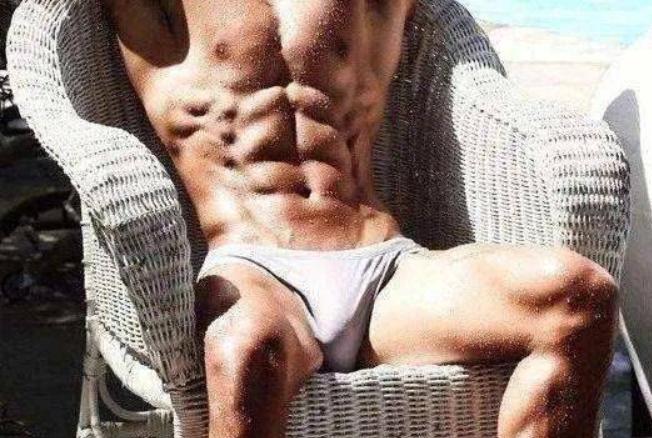 中国男性人均长度18cm？别再自己骗自己！符合3个标准才算正常