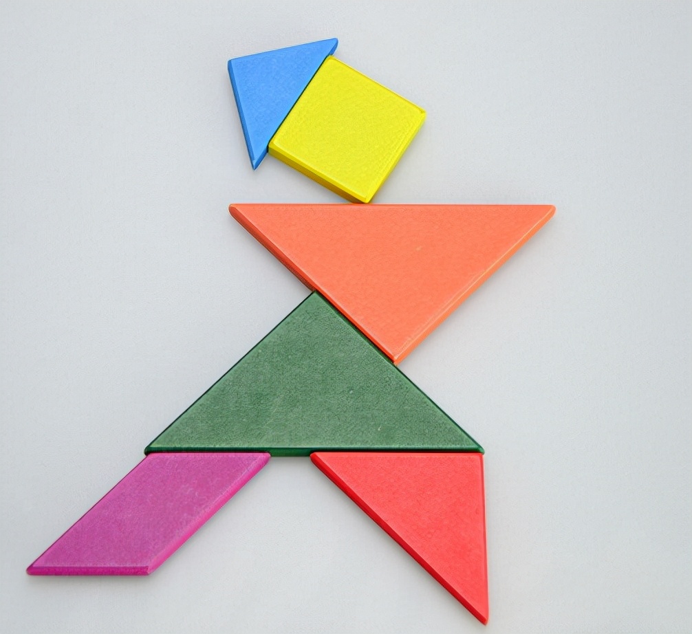 儿童科学小怪兽视频全集,小怪兽形状动画科普