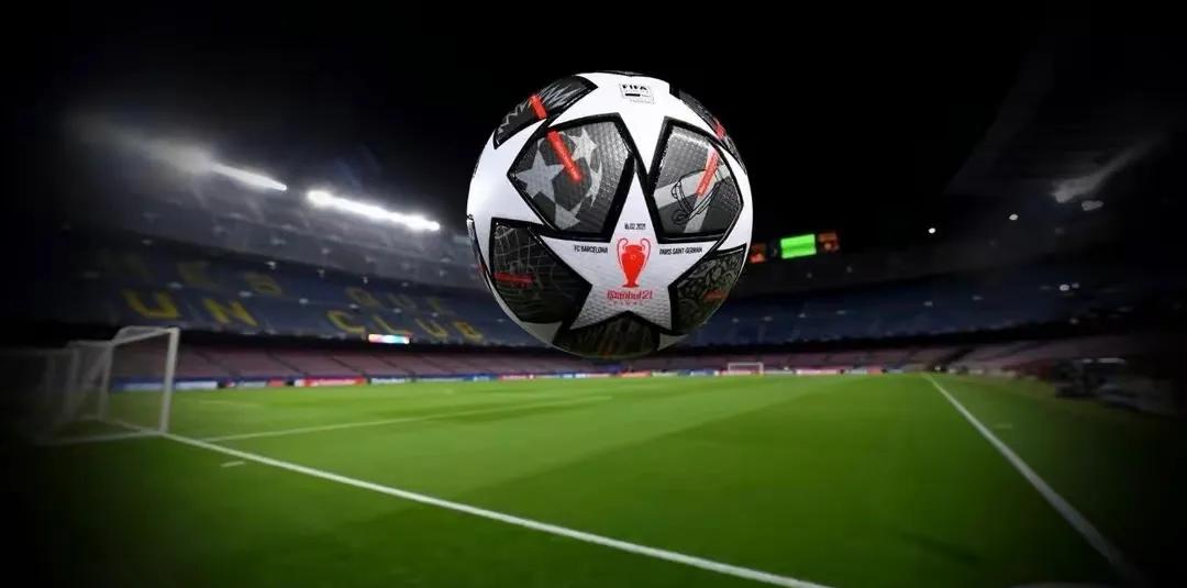 2022世界杯赛事分析预测,2022.12.14世界杯赛事前瞻