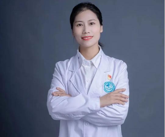 温江区中医医院三甲,温江区高考喜报