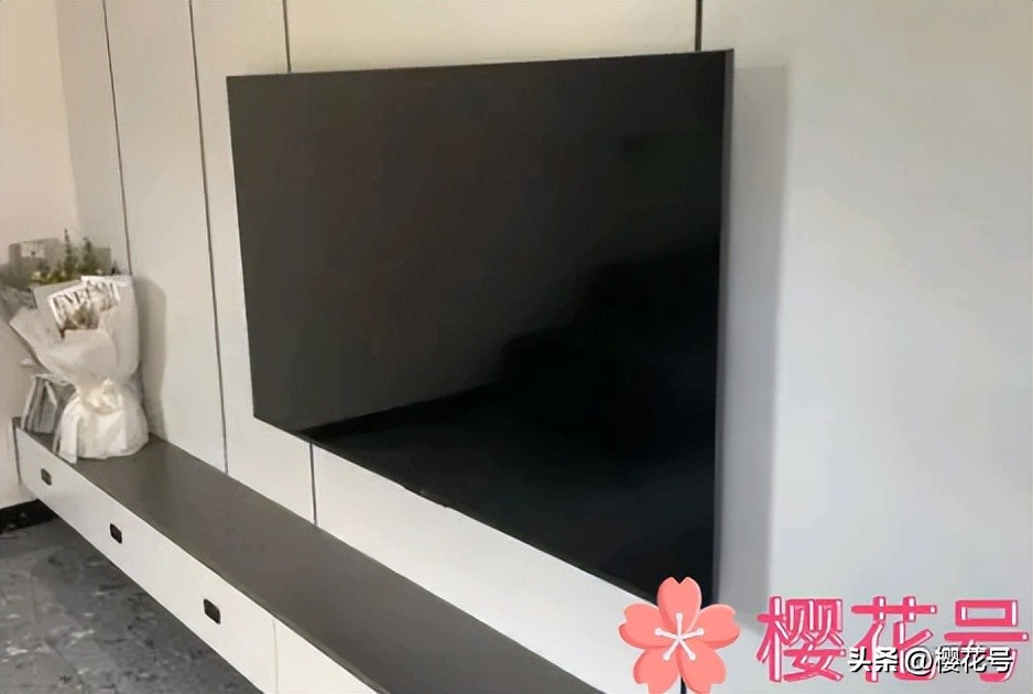 华为电视se75和小米电视ea75测评,小米电视ea75音质实测