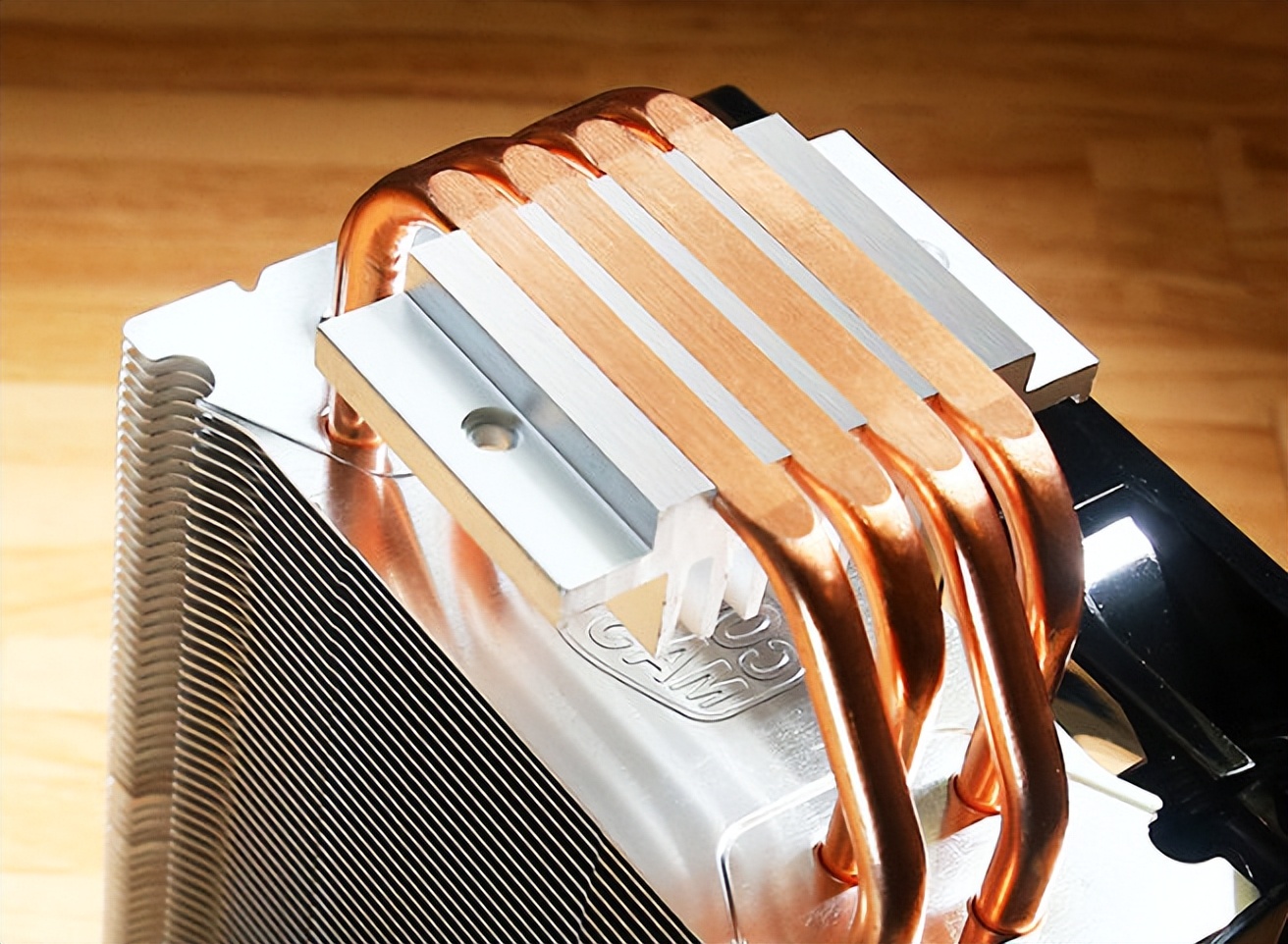 2024年组装电脑预算,2023组装一台电脑多少钱大概