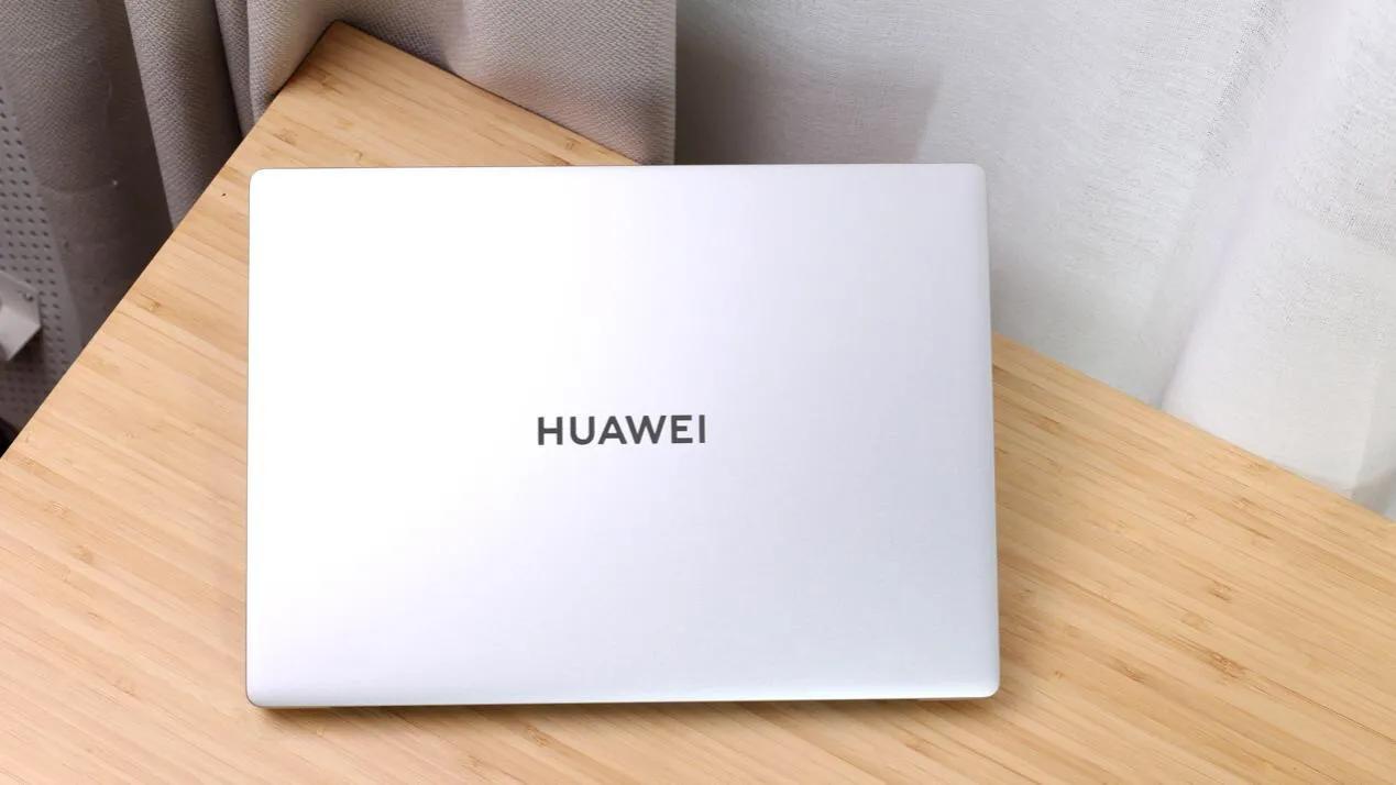 matebookd14和荣耀magicbook14,华为matebookxpro和matebook14