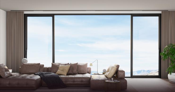 云尚新品,云尚2021新品发布会