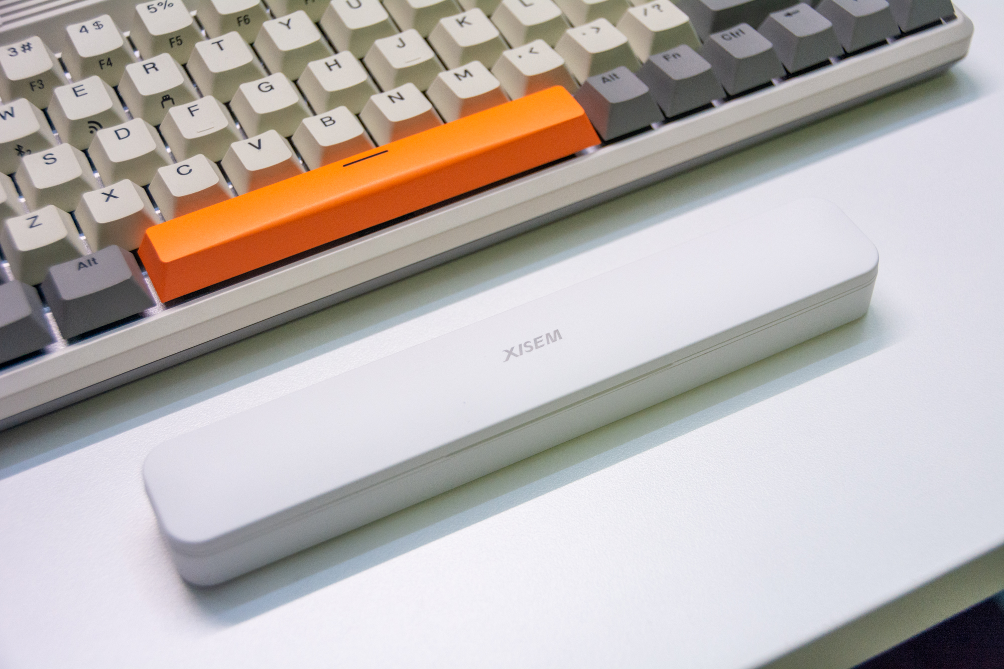 applepencil二代平替笔推荐,applepencil平替低价