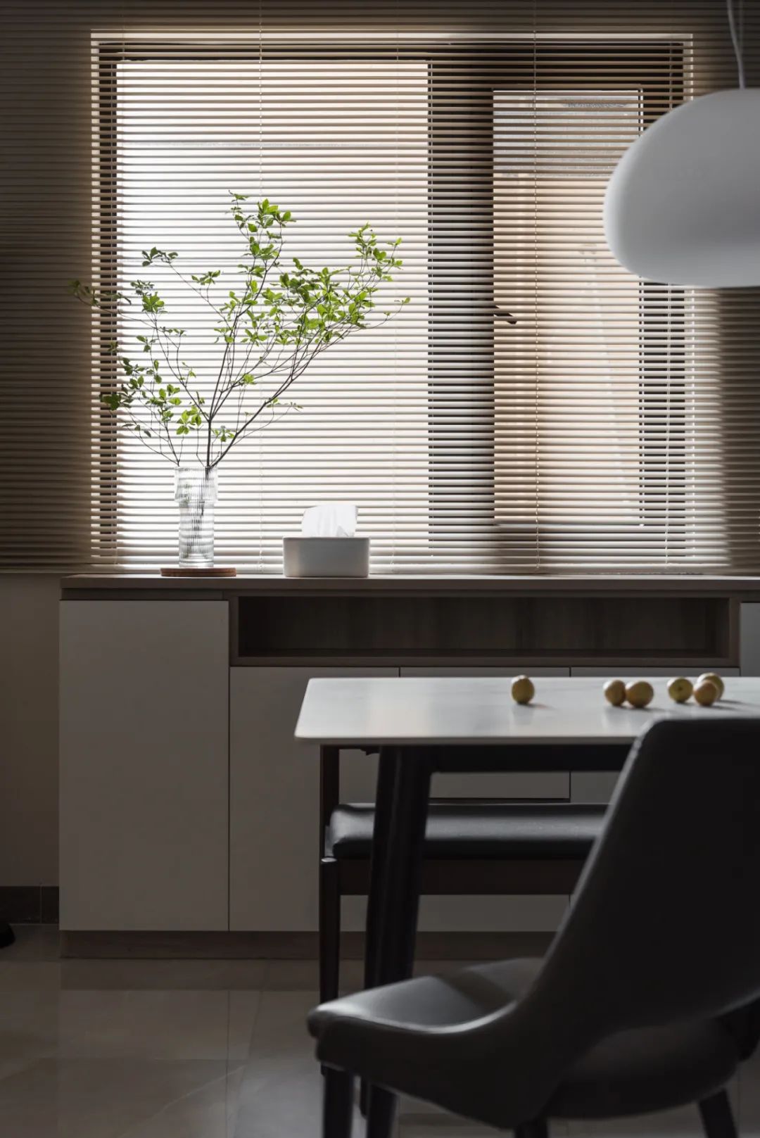 采光不好的次卧怎么装修书房,采光不好的房子怎么装修