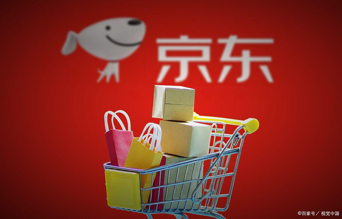 京东自营包包有假货吗,揭秘京东旗舰店