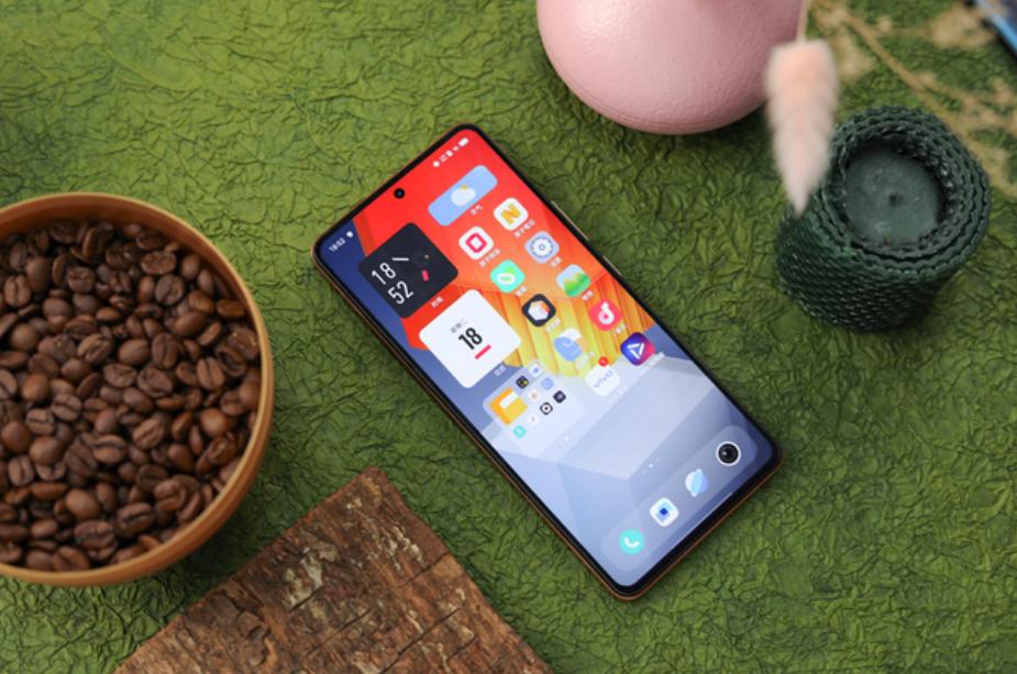 双十二苹果手机降价通知,双十二值得入手的手机3千到4千