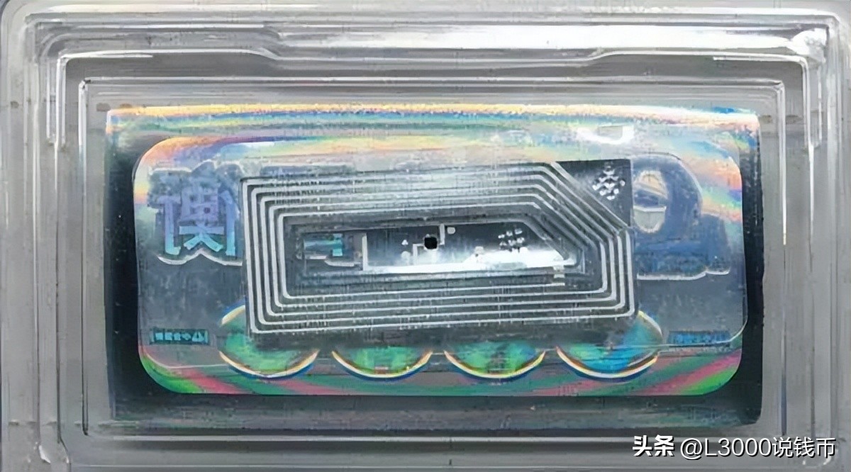 中国贵金属纪念币怎么标注,贵金属纪念币怎么鉴别真伪