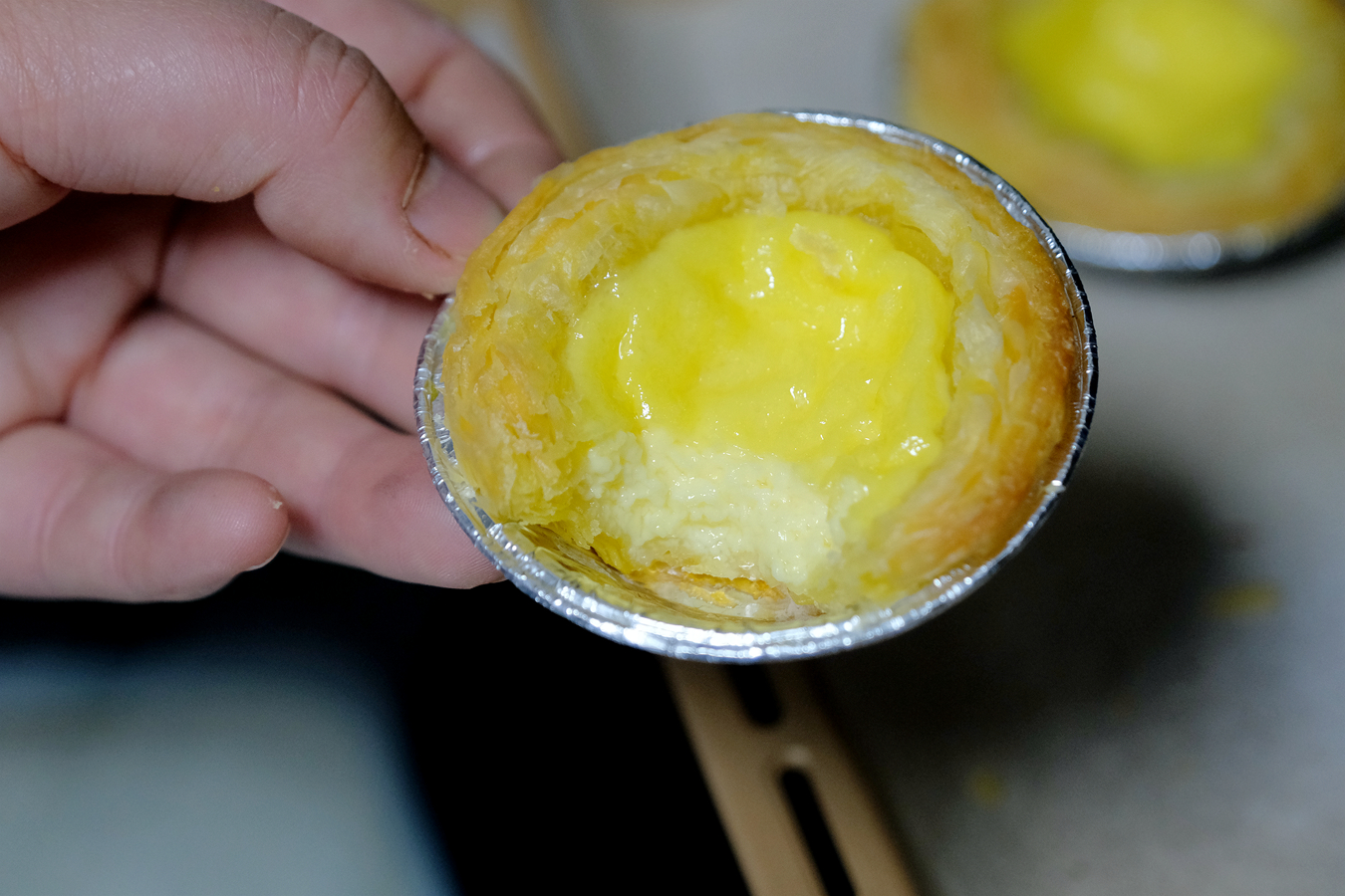 长帝猫小易烤箱,猫小易pro烤箱测评