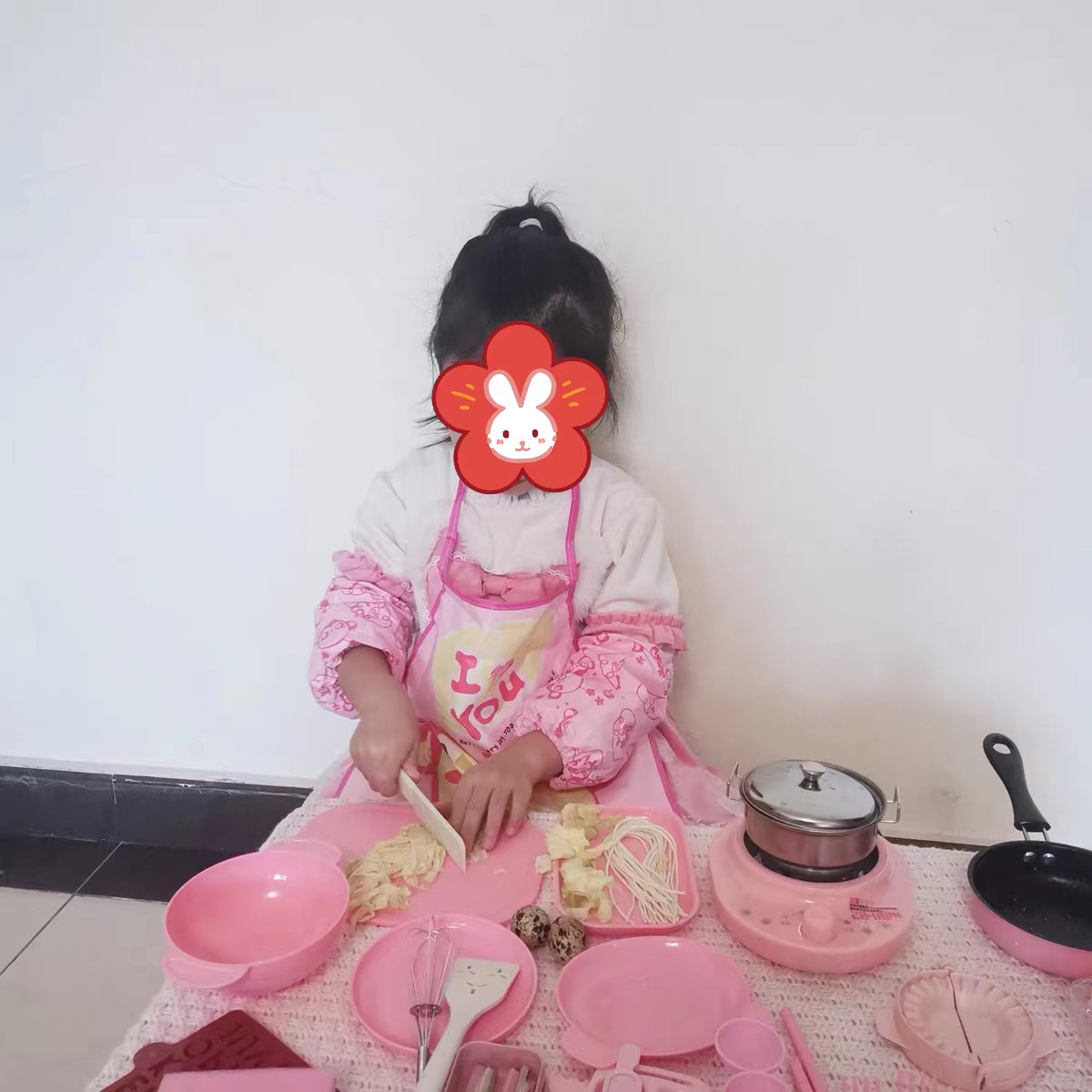 孩子的新年礼物准备什么比较好,给孩子的新年礼物买什么好