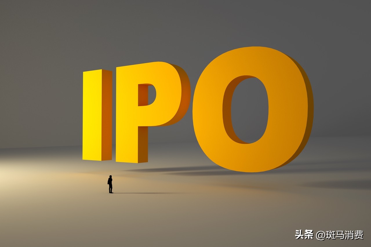 力玄运动科技股份有限公司,力玄运动科技有限公司怎么样