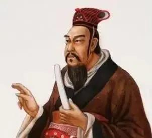 为什么信佛的人不吃肉？你知道本来和尚是可以吃肉的吗