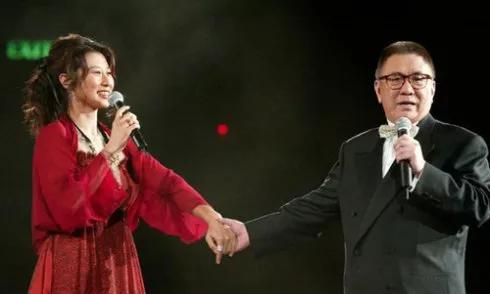 香港四大才子概述 (香江四大才子之一)