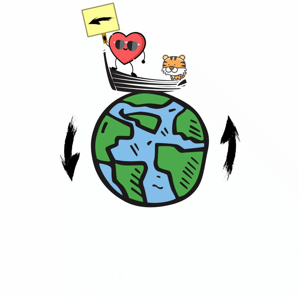 抖音上为什么小红心不能点多,抖音点了小红心的视频找不到了