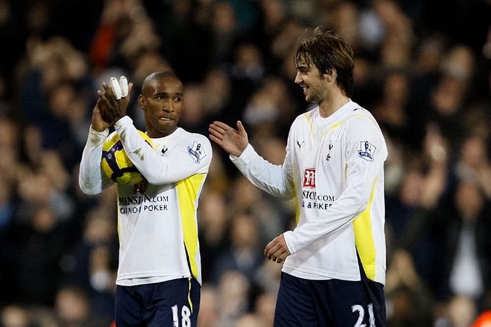 英超最惨战绩,英超最惨的一次输球