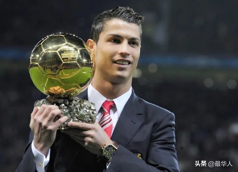 c罗哭了还是笑了,c罗哭了卡点