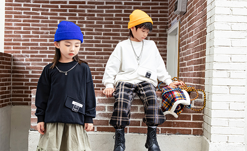 猫咪精灵童装,猫咪精灵童装加盟需要多少钱