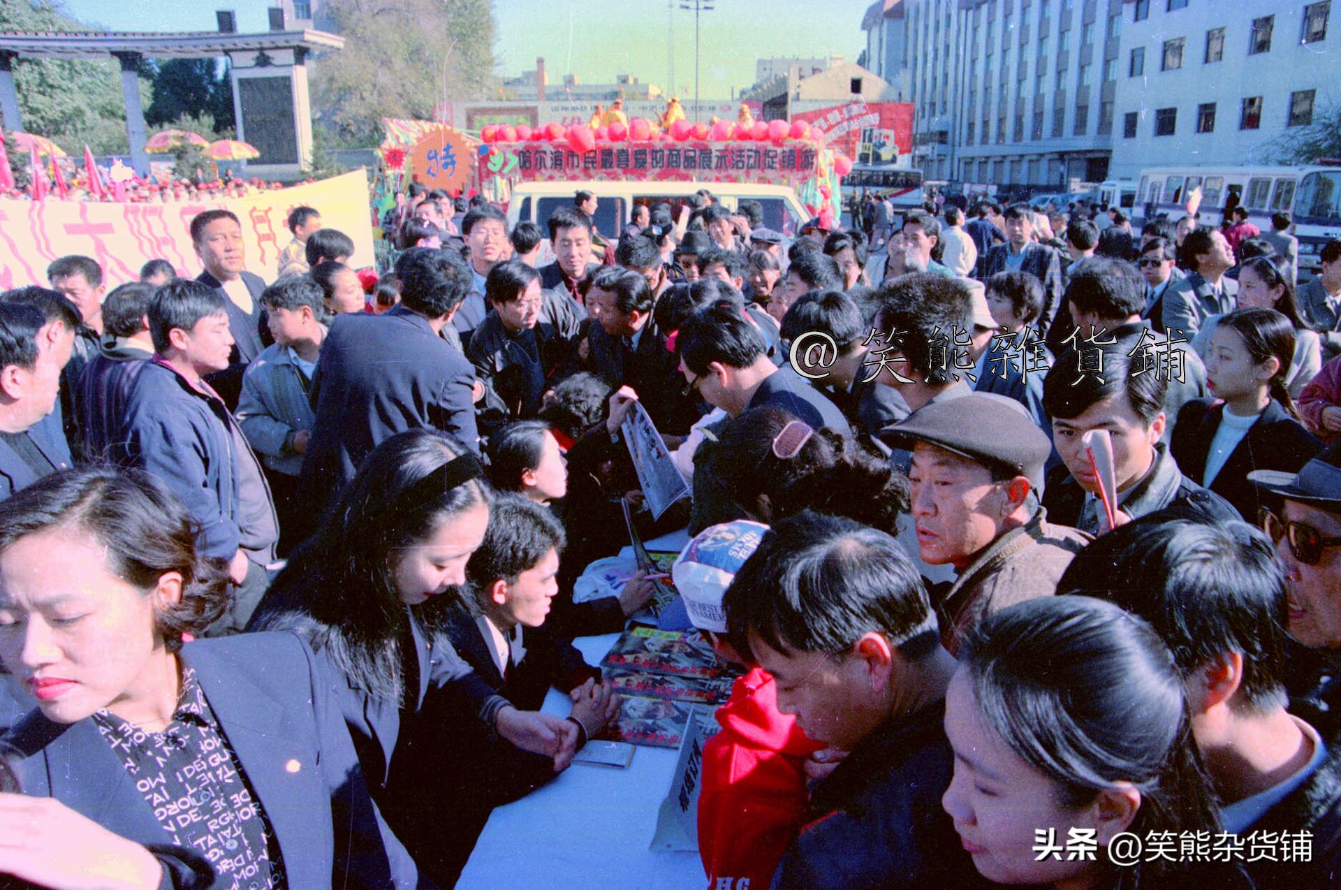 双十一促销之后的总结,双十一促销还剩最后两天