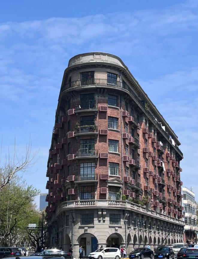 50个一生必去的中国地方,50个必去的地方一次都没有去过