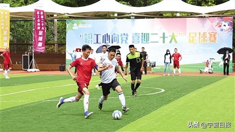 银川河东机场的建设回忆录,砥砺前行25载