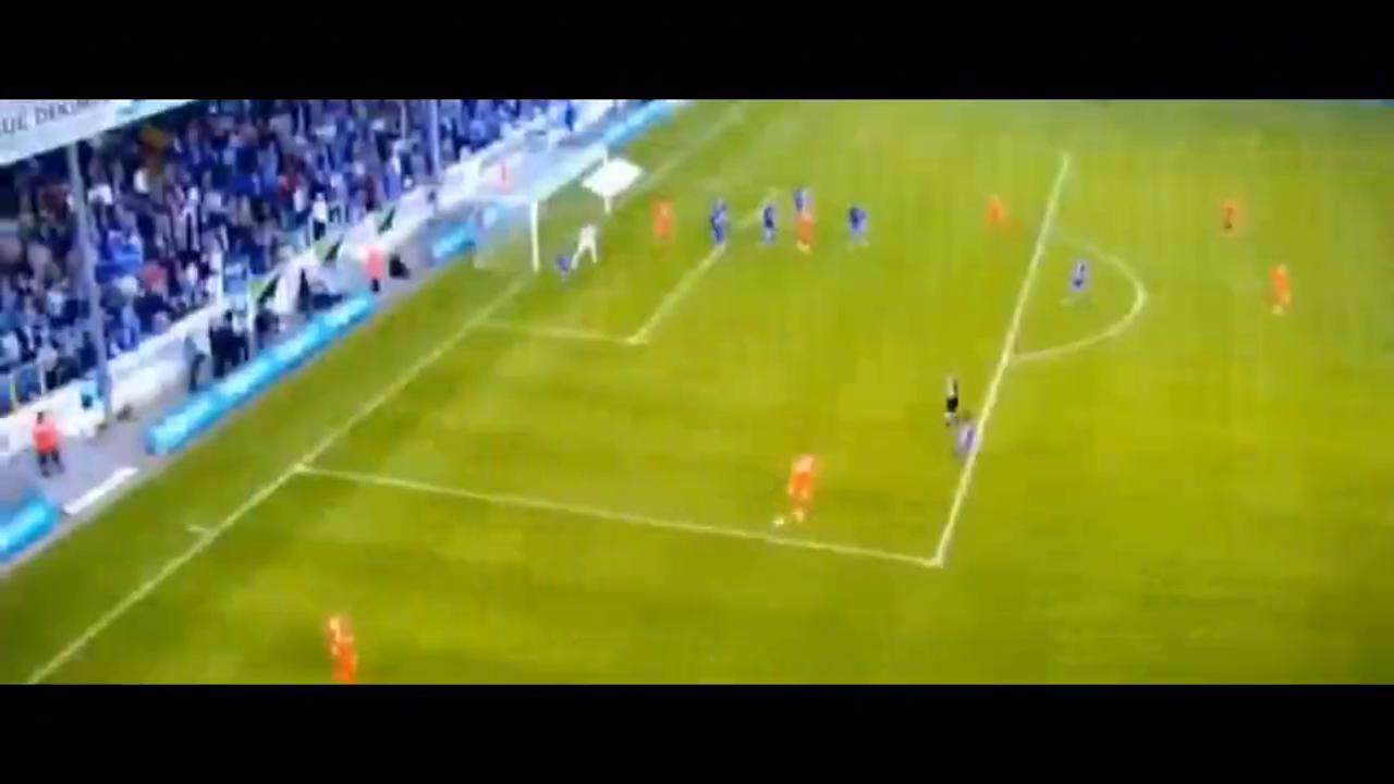 足球明星凯文德布劳内,中场大师莫德里奇德布劳内