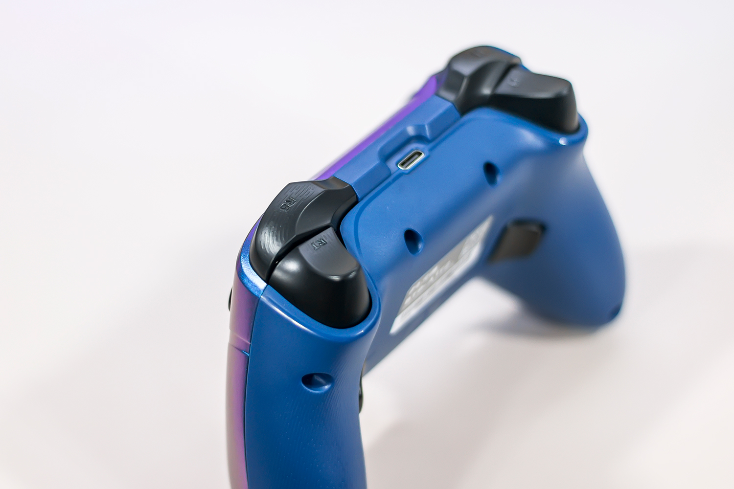 北通阿修罗2Pro无线机械版手柄,北通阿修罗2pro手柄体感游戏推荐