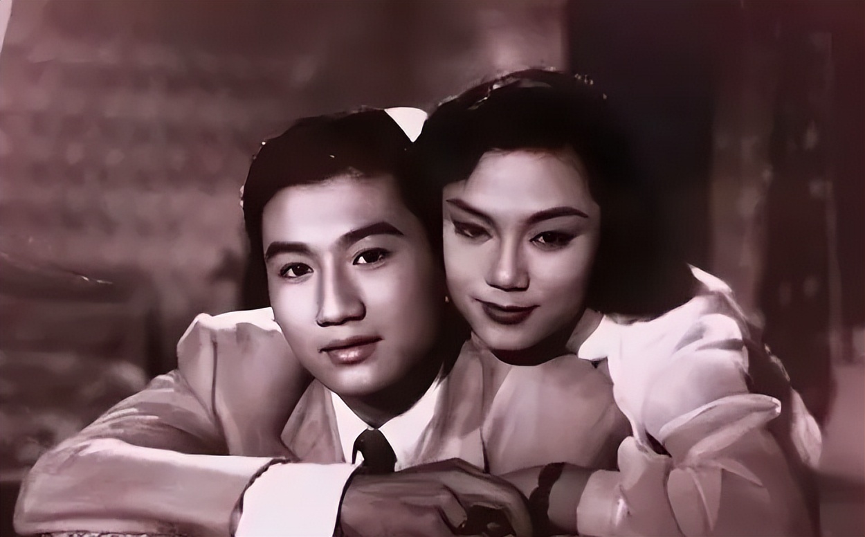 知名名演员离世一路走好,一路走好著名演员在睡梦中离世