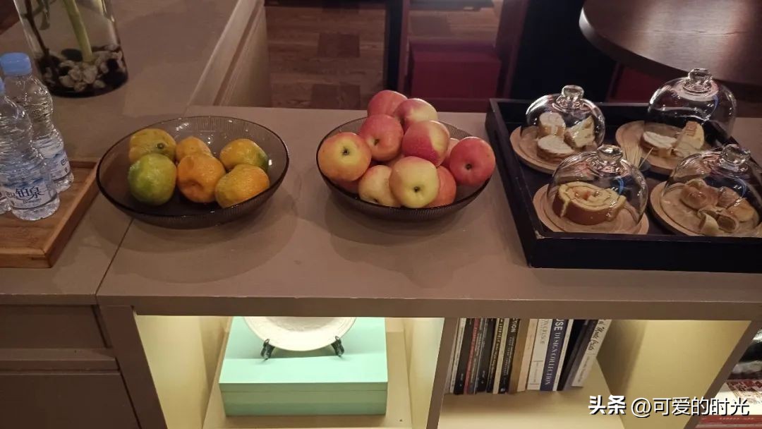 在北京住普通旅馆多少钱,在北京住宾馆的价格