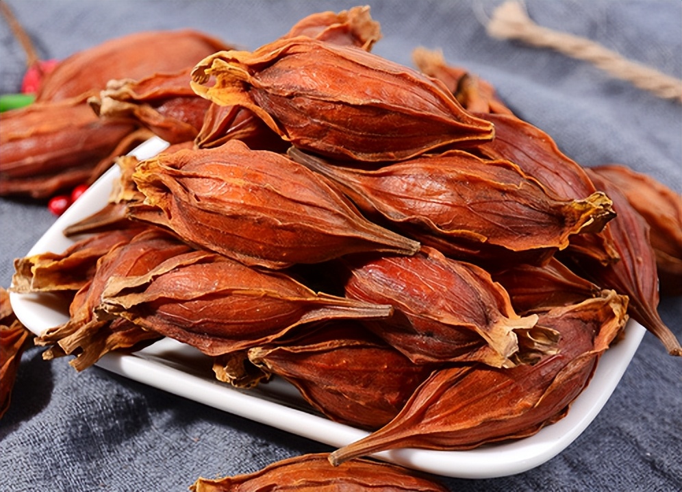 调理睡眠必备的5个食疗方,改善睡眠祛湿气喝什么茶