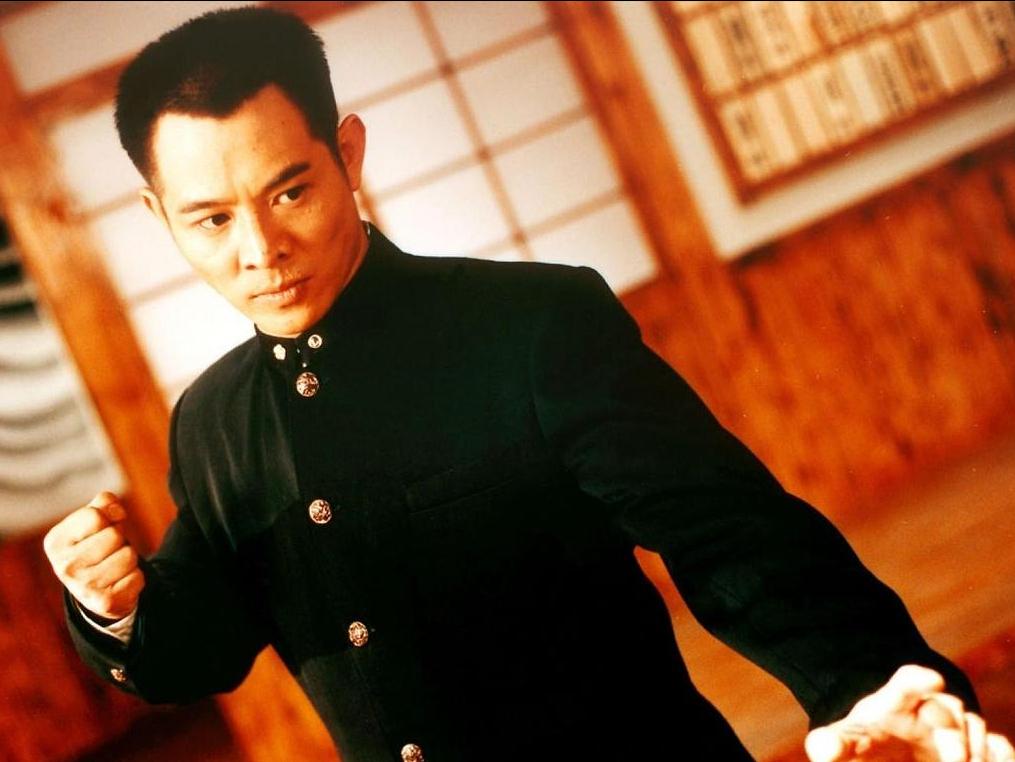 香港经典武侠电影周星驰,香港星爷老电影