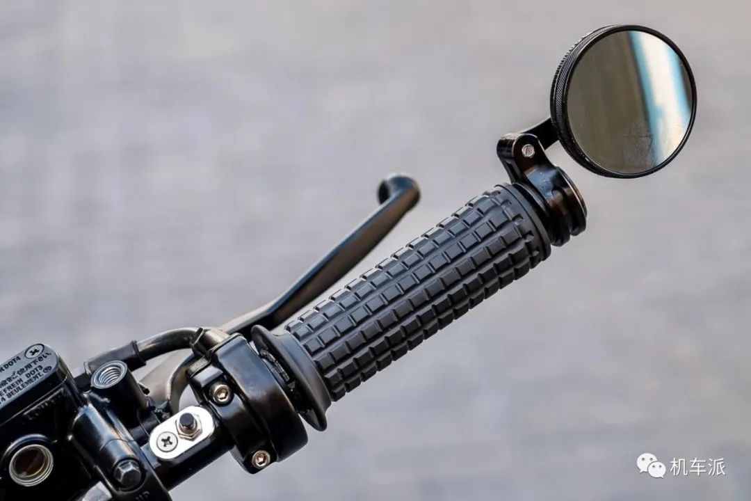 本田新款cub改装,定制本田思域坐垫