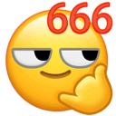 成都政企组团香港“揽金”！释放超800亿元城市机遇