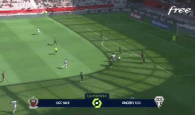 逗妹吐槽,逗妹吐槽视频