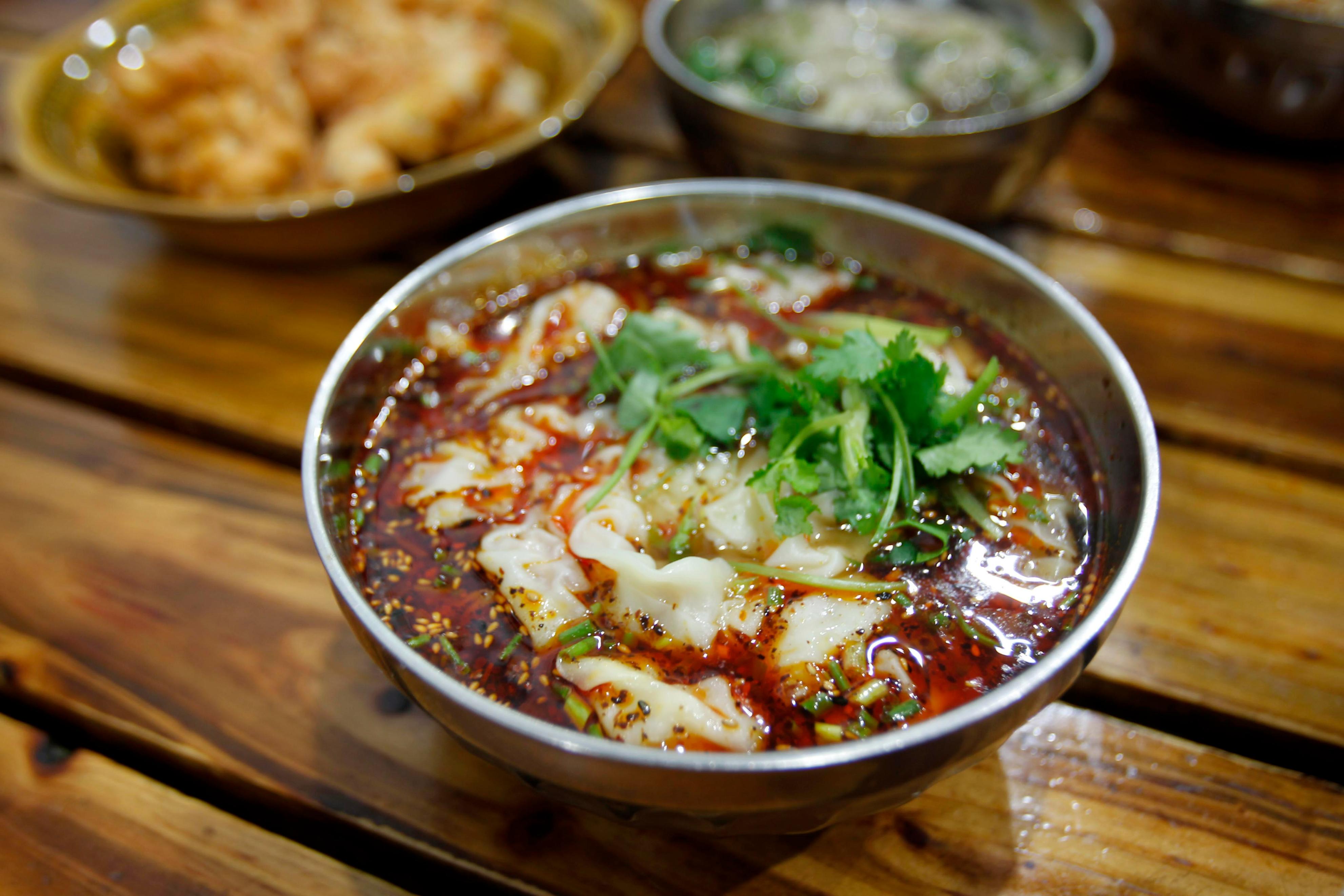 万州思念,万州回忆过去