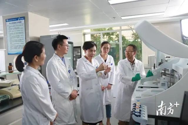 最新中国医院排行榜发布完整版,最新版中国医院排行榜发布前100