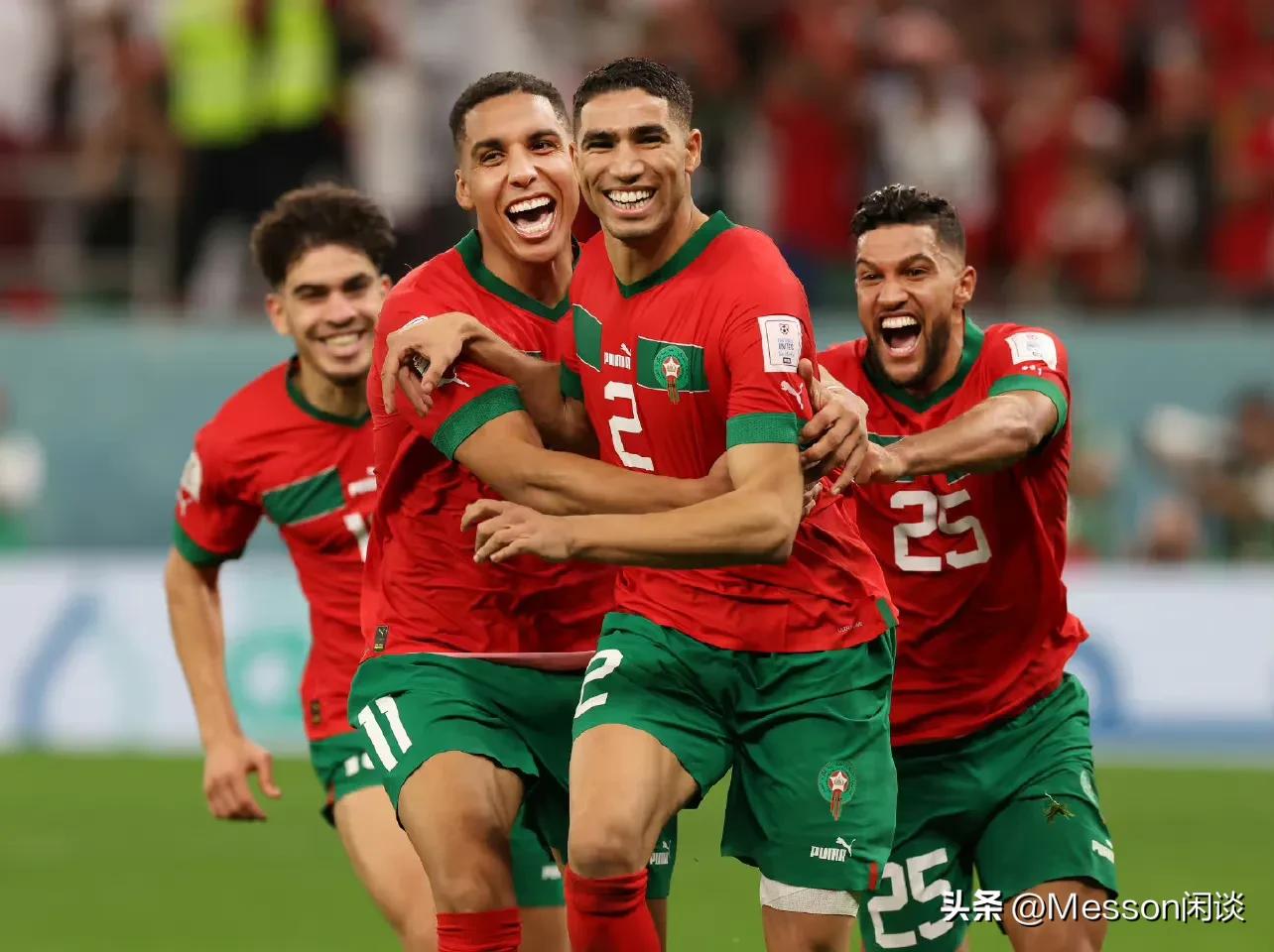 摩洛哥踢姆巴佩,看姆巴佩球赛